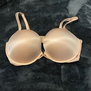 Victoria’s Secret Push Up Bra
